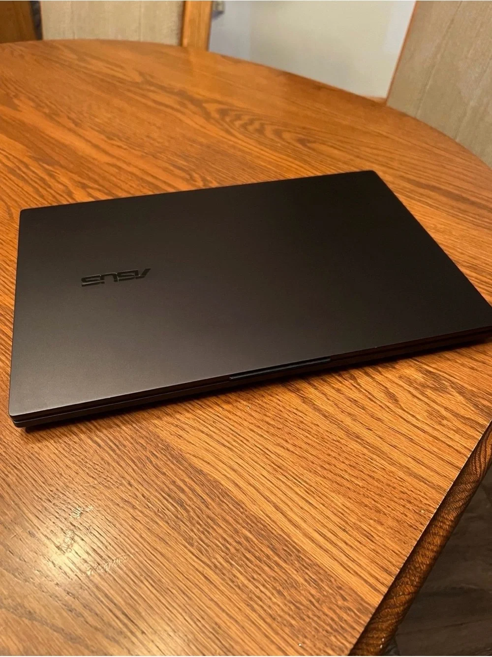 ASUS Vivobook Pro 15 OLED Laptop Intel Core Ultra 7 With 16 GB Memory - 1 TB SSD